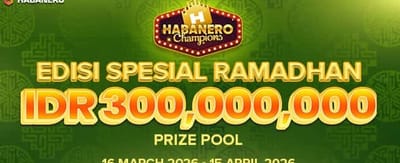 Menang Besar di megawin138.net