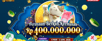 Login megawin138 Klaim Bonusnya
