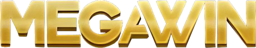 megawin138.net Logo
